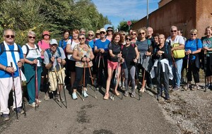 6abf7ecf88898_02.10.2026GROUPEPASSERELLE.jpg