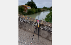 PASSERELLE