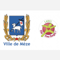 Ville de Mèze